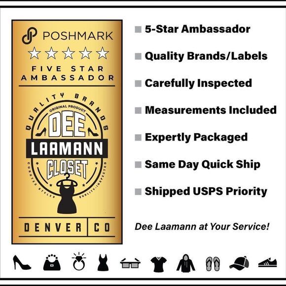 E V E R K I ® | URBANITE™ | Vertical Travel Bag | #EKS620 | BLK | XLNT - Picture 15 of 15